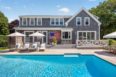 26 Chatham Heights Road, Chatham MA — view 3