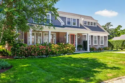 26 Chatham Heights Road, Chatham MA — view 4