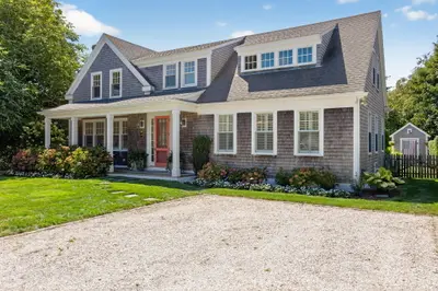 26 Chatham Heights Road, Chatham MA — view 5