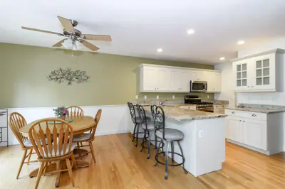 2 Candleberry Court, Unit 2, Bourne MA — view 3