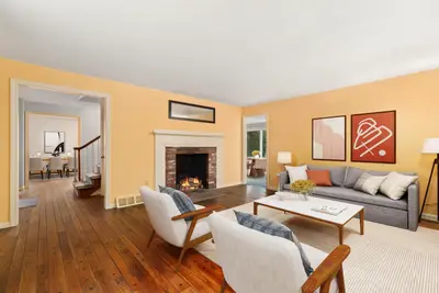204 Woods Hole Road, Falmouth MA — view 4