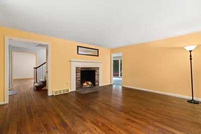 204 Woods Hole Road, Falmouth MA — view 5