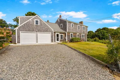 20 Stoughton Lane, Chatham MA — view 3