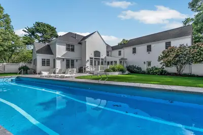 48 Eagle Drive, Mashpee MA — view 3