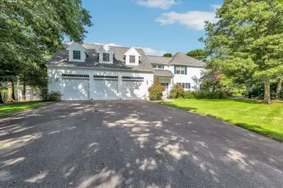 48 Eagle Drive, Mashpee MA — view 4