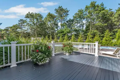 48 Eagle Drive, Mashpee MA — view 5