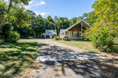 5955 State Highway, Eastham MA — view 4