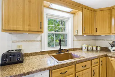 1876 Phinneys Lane, Barnstable MA — view 5