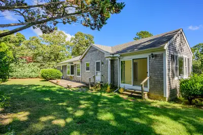 800 Riverview Drive, Chatham MA — view 2
