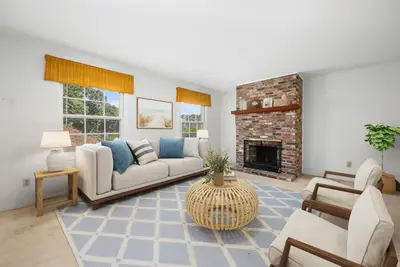 800 Riverview Drive, Chatham MA — view 5