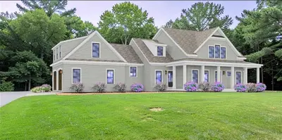 18 Cole Place, Orleans MA — view 4