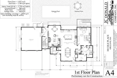 18 Cole Place, Orleans MA — view 5