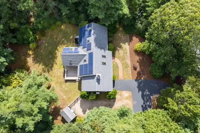 27 Sturbridge Drive