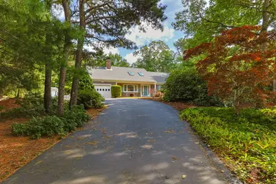 27 Sturbridge Drive, Orleans MA — view 3