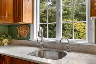 27 Sturbridge Drive, Orleans MA — view 5