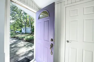 84 Lakewood Drive, Mashpee MA — view 2