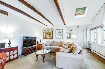 84 Lakewood Drive, Mashpee MA — view 3