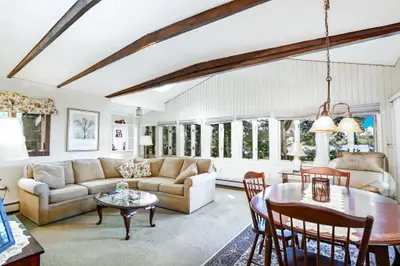84 Lakewood Drive, Mashpee MA — view 4