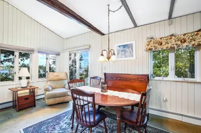 84 Lakewood Drive, Mashpee MA — view 5