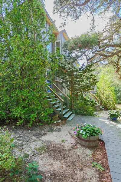 24 Union Field Road, Truro MA — view 3
