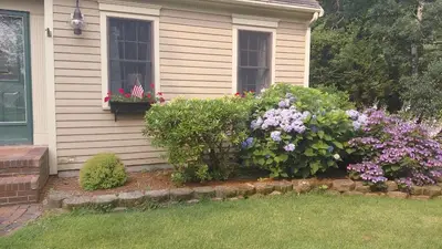 15 Tobisset Street, Mashpee MA — view 2