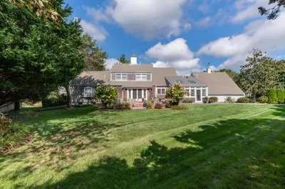 9 Bassing Harbor Road, Chatham MA — view 4