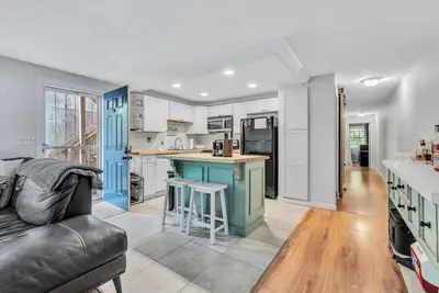 35 Ashumet Road, Unit 7a, Mashpee MA — view 2