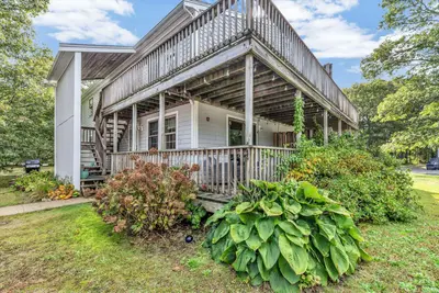 35 Ashumet Road, Unit 7a, Mashpee MA — view 4
