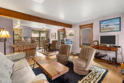 10 Seashore Park Drive, Unit Apt M, Provincetown MA — view 4
