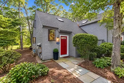 68 Mid-iron Way, Unit 7525