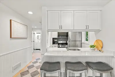 68 Mid-iron Way, Unit 7525, Mashpee MA — view 5