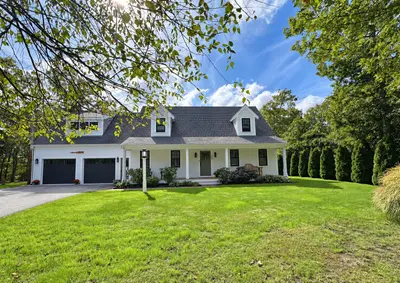 390 Airline Road