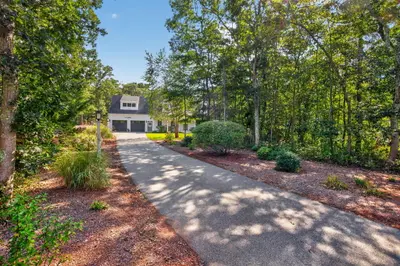 390 Airline Road, Dennis MA — view 2