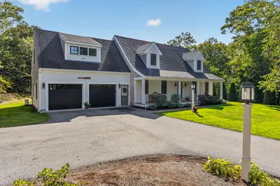 390 Airline Road, Dennis MA — view 3