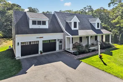 390 Airline Road, Dennis MA — view 4