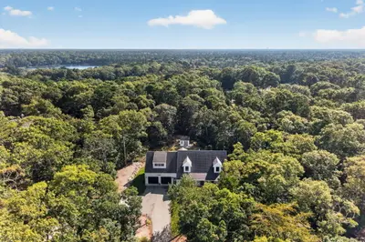 390 Airline Road, Dennis MA — view 5