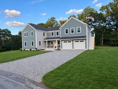 48 Tyler Drive, Sandwich MA — view 2