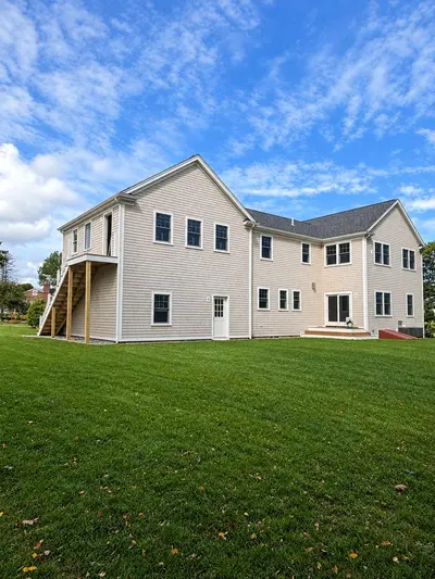 48 Tyler Drive, Sandwich MA — view 4