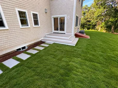 48 Tyler Drive, Sandwich MA — view 5