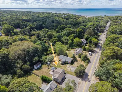 505 Campground Road