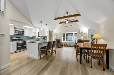 505 Campground Road, Eastham MA — view 3