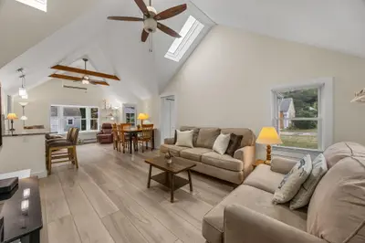 505 Campground Road, Eastham MA — view 4