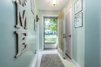 174 Lowell Road, Unit 29, Mashpee MA — view 2