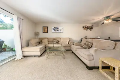174 Lowell Road, Unit 29, Mashpee MA — view 3