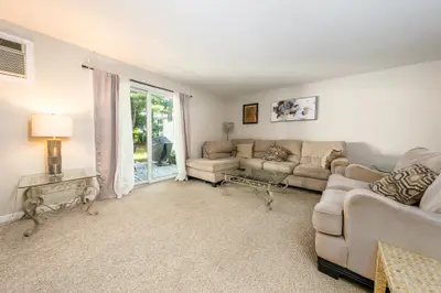 174 Lowell Road, Unit 29, Mashpee MA — view 4