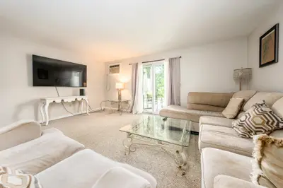 174 Lowell Road, Unit 29, Mashpee MA — view 5