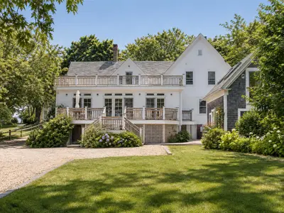 161 Commercial Street, Wellfleet MA — view 5