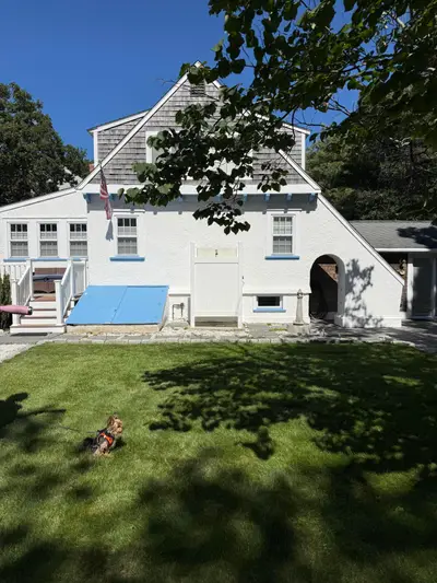 5 Bayview Road, Mashpee MA — view 2