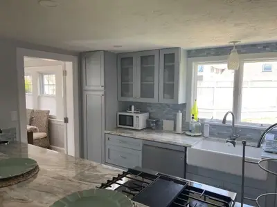 5 Bayview Road, Mashpee MA — view 3