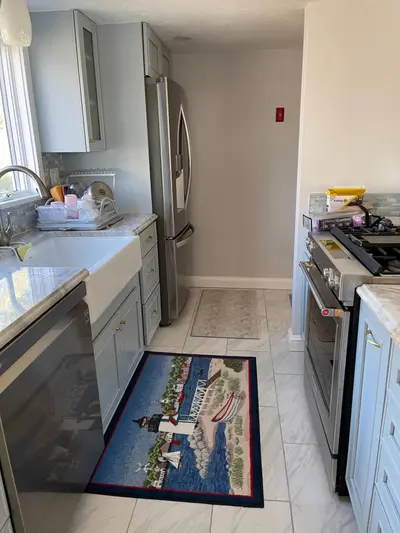 5 Bayview Road, Mashpee MA — view 4